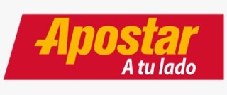Apostar
