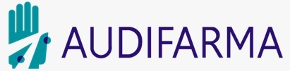 Audifarma