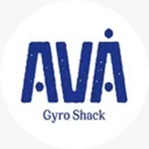 AVA Gyro Shack