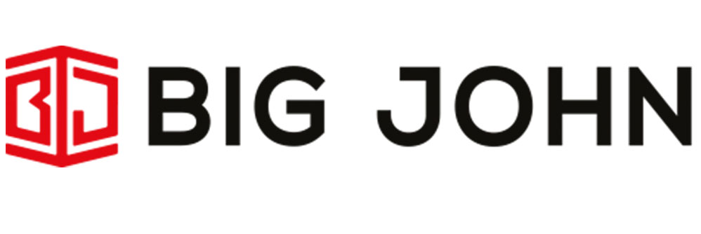 Big John