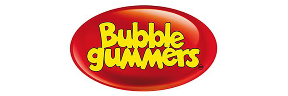 Bubble Gummers