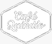 Café Quindío