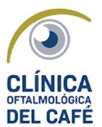 Clínica Oftalmológica del Café