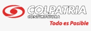 Colpatria Constructora