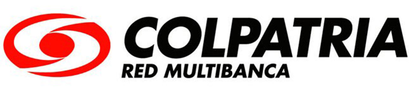 Colpatria