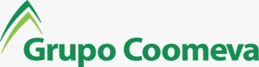Grupo Coomeva
