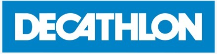 Decathlon