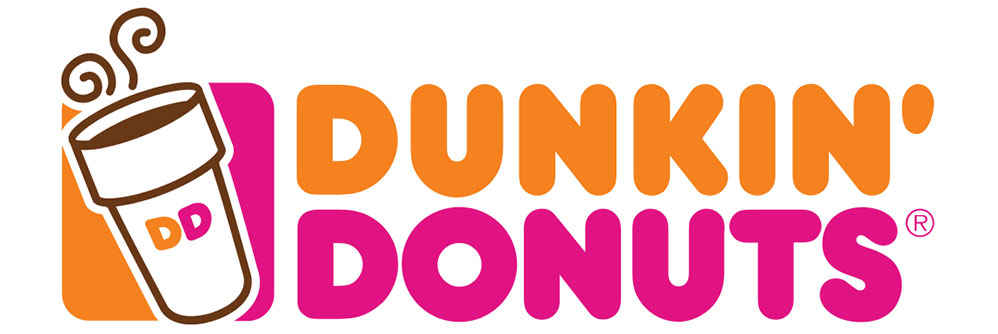 Dunkin' Donuts