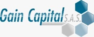 Gain Capital