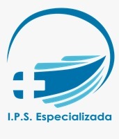 IPS Especializada