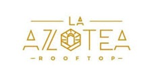 La Azotea Rooftop