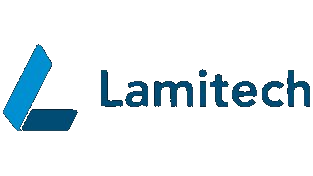 Lamitech