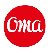 OMA