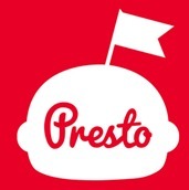 Presto