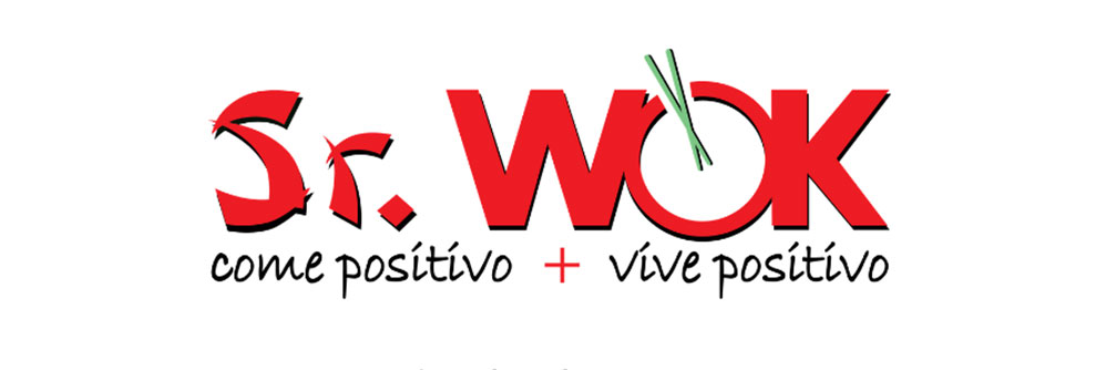 Sr. Wok