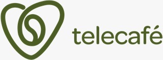 Telecafé
