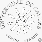 Universidad de Caldas