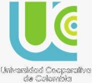 Universidad Cooperativa de Colombia