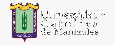 Universidad Católica de Manizales