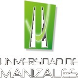 Universidad de Manizales