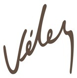 Vélez