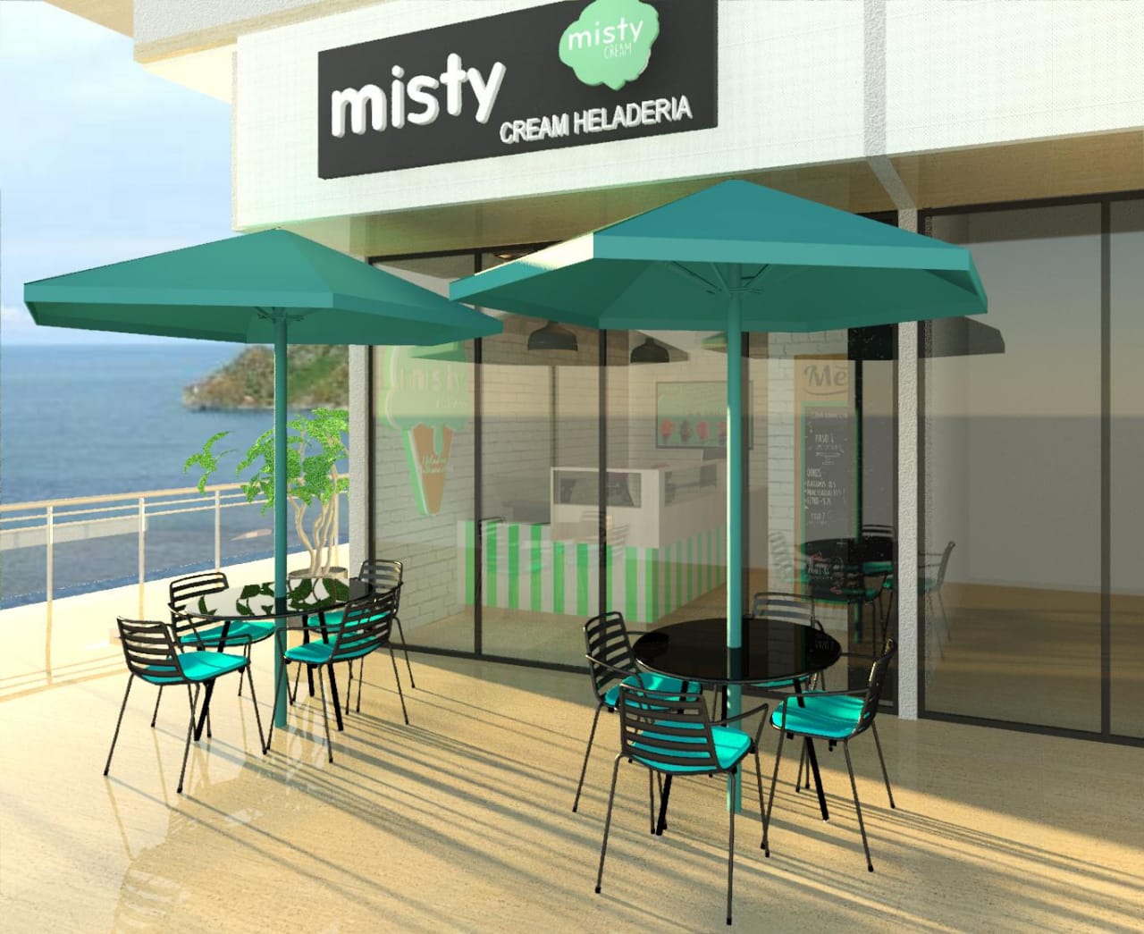 Proyecto Ideas Constructivas