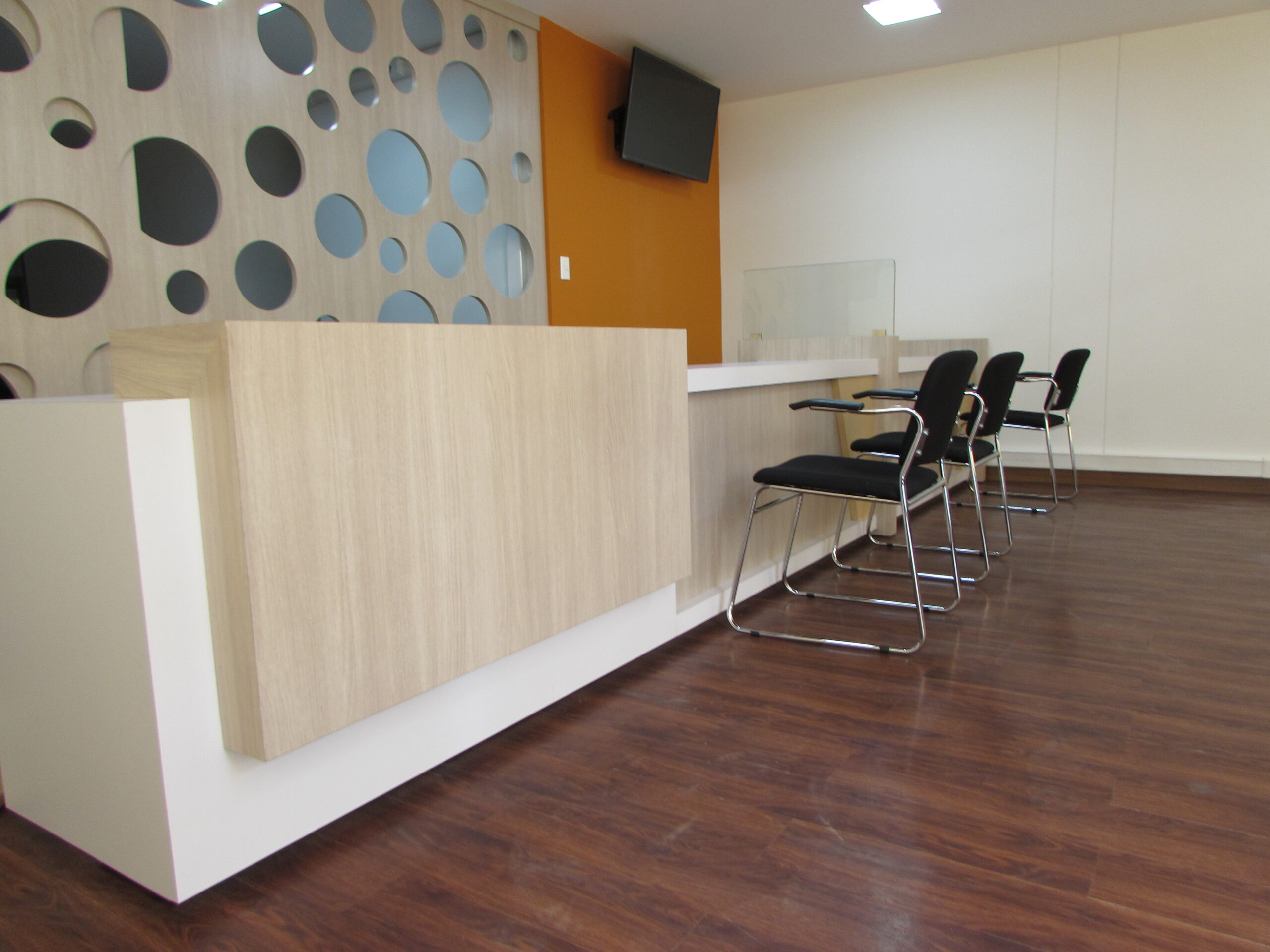 Proyecto Ideas Constructivas