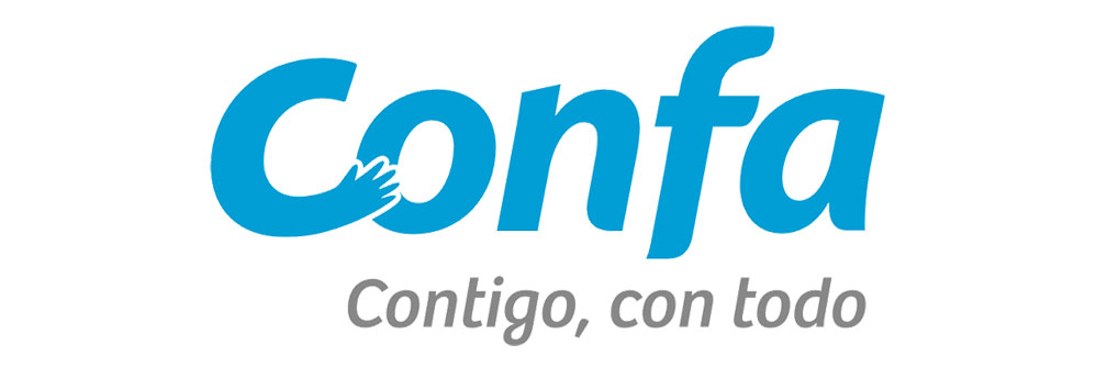 confa