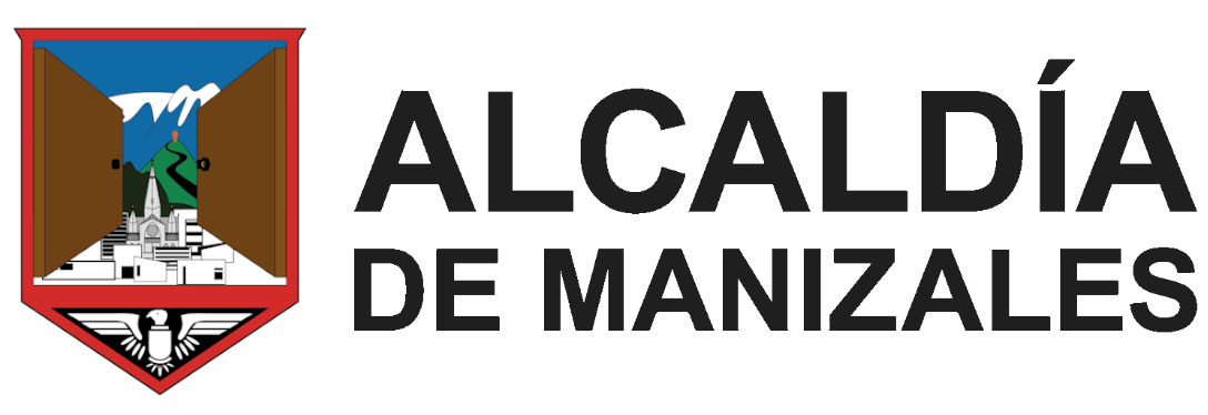 logo-2024-n