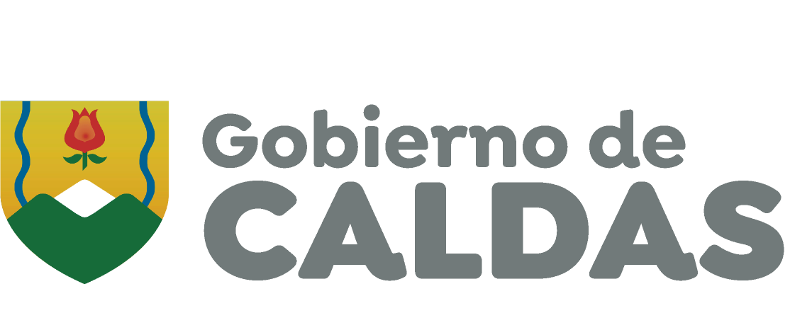 logoIntraGober