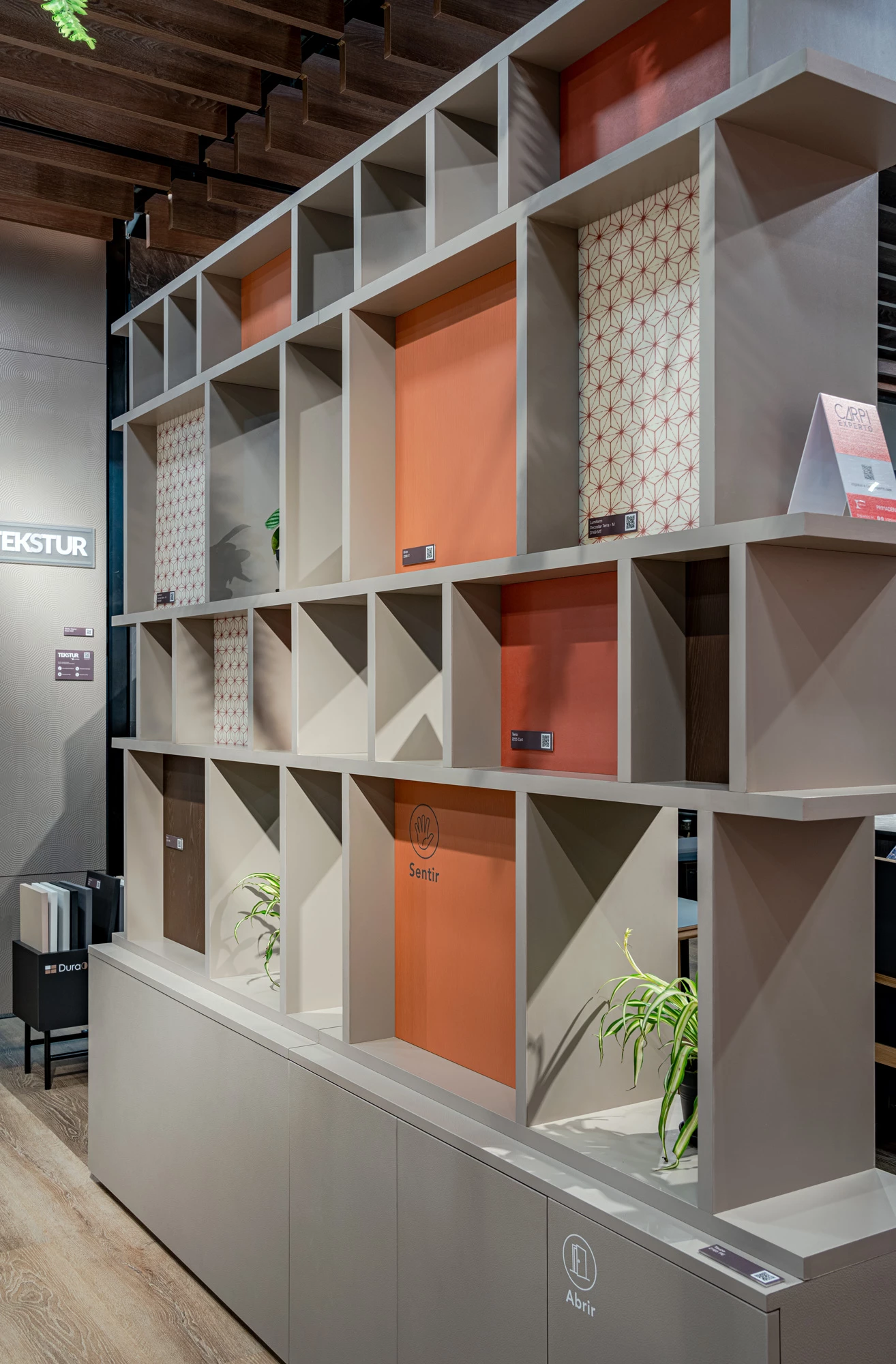 interzum22_04