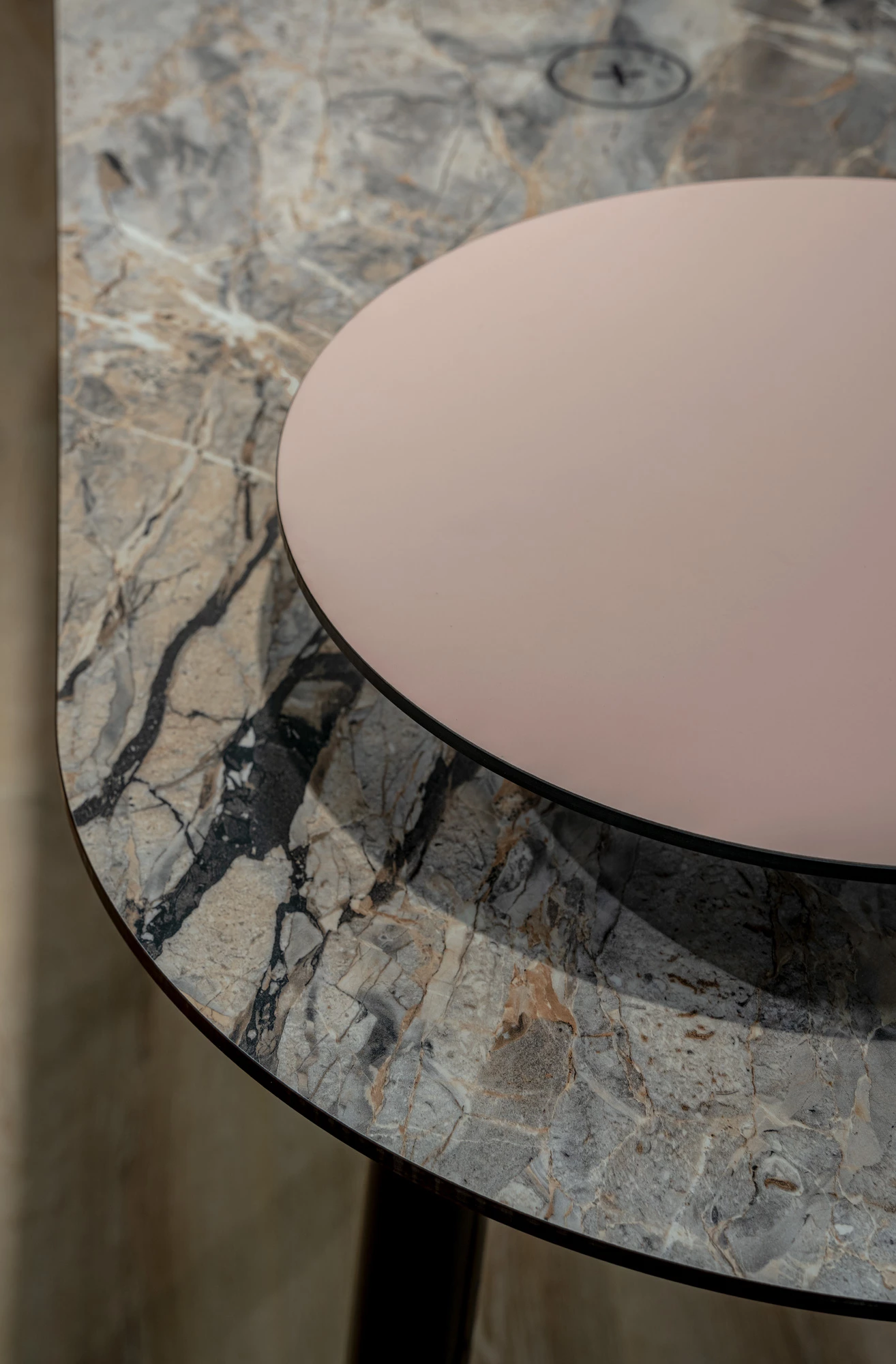 interzum22_06