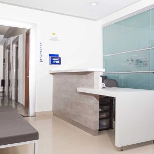 clinica-oftalmologica-3
