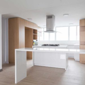 cocinas-integrales-manizales-6