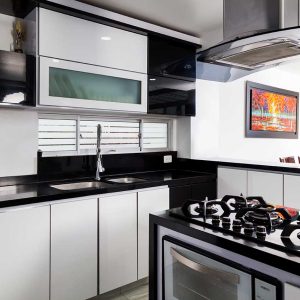 cocinas-integrales-manizales-barra-4