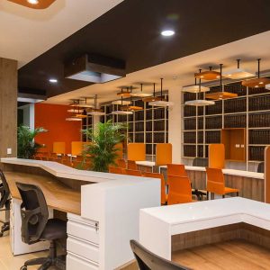 oficinas-modernas-notaria-dosquebradas-4
