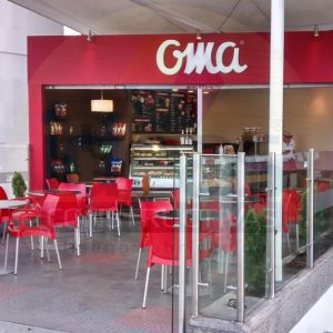 oma-local-comercial