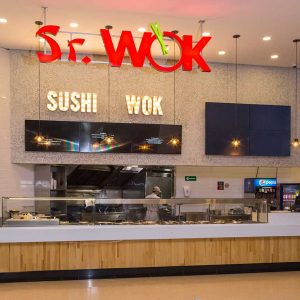 sr-wok-restaurante-local-comercial-3